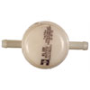 Mahle Fuel Filter Honda Accord W/o FI 84-85 Civic CRX W/o FI 84-87 Prelude FI 84-87 - image 2