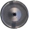 Mahle Fuel Filter BMW 318 1.8L 1992-1994 540 4.0L 1994 740 4.0L 1993-1994 840 4.0L 1994 - image 2
