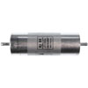 Mahle Fuel Filter BMW 318 1.8L 1992-1994 540 4.0L 1994 740 4.0L 1993-1994 840 4.0L 1994 - image 4