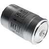 Mahle Fuel Filter Mercedes Benz 300SE 300SEL 1990 - 1991 Mercedes 90-96 - image 1