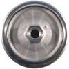 Mahle Fuel Filter Mercedes Benz 300SE 300SEL 1990 - 1991 Mercedes 90-96 - image 2