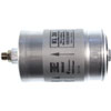 Mahle Fuel Filter Mercedes Benz 300SE 300SEL 1990 - 1991 Mercedes 90-96 - image 4