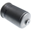 Mahle Fuel Filter VW Golf Jetta 1.6L Diesel Eng. 86-89 Eurovan 1.6L Diesel 1991-1992 - image 1
