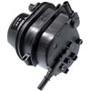 Mahle Fuel Filter Mazda and Toyota Models - image 1