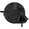 Mahle Fuel Filter Mazda and Toyota Models - image 2
