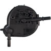 Mahle Fuel Filter Mazda and Toyota Models - image 3