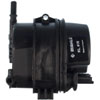 Mahle Fuel Filter Mazda and Toyota Models - image 4