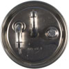 Mahle Fuel Filter VW Golf Jetta 1.6L Diesel Eng. 86-89 Eurovan 1.6L Diesel 1991-1992 - image 3