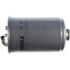 Mahle Fuel Filter VW Golf Jetta 1.6L Diesel Eng. 86-89 Eurovan 1.6L Diesel 1991-1992 - image 4