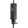 Mahle Fuel Filter Mercedes Benz ML230 ML 320 ML 430 ML 55AMG 1998-2002 - image 1