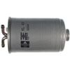 Mahle Fuel Filter Honda 2.4L Accord CRV 2004-> Civic 1.7L 2002-2005 - image 4
