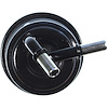 Mahle Fuel Filter for Kia Sephia 98-01 Spectra 00-04 - image 1