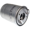 Mahle Fuel Filter Sprinter mit OM 651 4cyl.Diesel engine.3/09-. Sprinter mit OM 642 - image 1