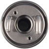 Mahle Fuel Filter Sprinter mit OM 651 4cyl.Diesel engine.3/09-. Sprinter mit OM 642 - image 2