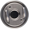 Mahle Fuel Filter Mercedes Benz C250 CDI 2008-> E220 E250 CDI 2009-> w/ OM651 engine - image 2