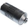 Mahle Fuel Filter Audi 4000 1.6L 1980 5000 2.2L 1980-1981 2.2L Turbo 1981-1983 5000S 2.2L - image 1