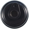 Mahle Fuel Filter for Hyundai Elantra and Tiburon 1.8L and 2.0L 96-04 - image 3