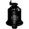 Mahle Fuel Filter Mitsubishi Mirage Lancer 97-02 - image 1