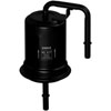 Mahle Fuel Filter Mazda Miata 99-05 - image 1