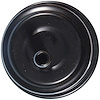 Mahle Fuel Filter Suzuki Grand Vitara 99-05 Includes bracket - image 1