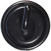 Mahle Fuel Filter Suzuki Grand Vitara 99-05 Includes bracket - image 2