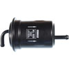 Mahle Fuel Filter Suzuki Grand Vitara 99-05 Includes bracket - image 3