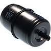 Mahle Fuel Filter AMC Alliance Encore 83-87 Jeep 87-96 - image 1