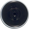 Mahle Fuel Filter AMC Alliance Encore 83-87 Jeep 87-96 - image 3