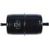 Mahle Fuel Filter AMC Alliance Encore 83-87 Jeep 87-96 - image 4