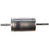 Mahle Fuel Filter Volvo C30 C70 S40 V50 2.4L FI 2.5L Turbo 2006-2010 - image 4