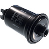 Mahle Fuel Filter Toyota Celica 94-97 Includes Bracket - image 1