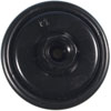 Mahle Fuel Filter Toyota Celica 94-97 Includes Bracket - image 2