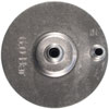 Mahle Fuel Filter Audi A4 2.0L TDI 3.2L A6 3.2L 4.2L A8 R8 RS4 S4 4.2L S6 & S8 5.2L - image 2