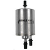Mahle Fuel Filter Audi A4 2.0L TDI 3.2L A6 3.2L 4.2L A8 R8 RS4 S4 4.2L S6 & S8 5.2L - image 4