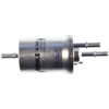 Mahle Fuel Filter AUDI TT 2.0 Turbo 2008-2010 TT Quattro 2009-2010 A3 2.0L Turbo 2006-2010 - image 4