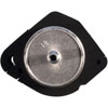 Mahle Fuel Filter AUDI A4 2.0L TDI 2.7L TDI 3.0L TDI 11/2007-> A4 Avant 2.0L TDI 2.7L TDI - image 2