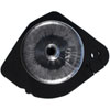 Mahle Fuel Filter AUDI A4 2.0L TDI 2.7L TDI 3.0L TDI 11/2007-> A4 Avant 2.0L TDI 2.7L TDI - image 3
