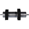 Mahle Fuel Filter AUDI A4 2.0L TDI 2.7L TDI 3.0L TDI 11/2007-> A4 Avant 2.0L TDI 2.7L TDI - image 4