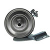 Mahle Fuel Filter Jaguar XK XKR 4.2L 2007-2009 5.0L 2010-2013 XKR-S 5.0L Supercharged 2012 - image 3