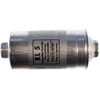 Mahle Fuel Filter Audi 4000 1.6L 1980 5000 2.2L 1980-1981 2.2L Turbo 1981-1983 5000S 2.2L - image 4