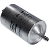 Mahle Fuel Filter Audi RS6 4.2L Turbo 2003-2004 - image 1