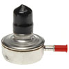 Mahle Fuel Filter Dodge Dakota V6 MFI X 94-96 Dakota 5.2L V8 MFI Y 94-96 - image 1