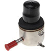 Mahle Fuel Filter Chrysler LHS 3.5L 98-99 Dodge Neon 2.0L 96-00 Intrepid 2.7l & 3.2l 98-> - image 1