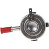 Mahle Fuel Filter Chrysler LHS 3.5L 98-99 Dodge Neon 2.0L 96-00 Intrepid 2.7l & 3.2l 98-> - image 2