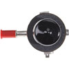 Mahle Fuel Filter Chrysler LHS 3.5L 98-99 Dodge Neon 2.0L 96-00 Intrepid 2.7l & 3.2l 98-> - image 3