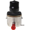 Mahle Fuel Filter Chrysler LHS 3.5L 98-99 Dodge Neon 2.0L 96-00 Intrepid 2.7l & 3.2l 98-> - image 4