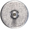 Mahle Fuel Filter Audi RS6 4.2L Turbo 2003-2004 - image 3