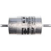 Mahle Fuel Filter Audi RS6 4.2L Turbo 2003-2004 - image 4