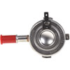 Mahle Fuel Filter Dodge Neon R/T 2.0L 01-05 - image 2