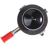 Mahle Fuel Filter Dodge Neon R/T 2.0L 01-05 - image 3